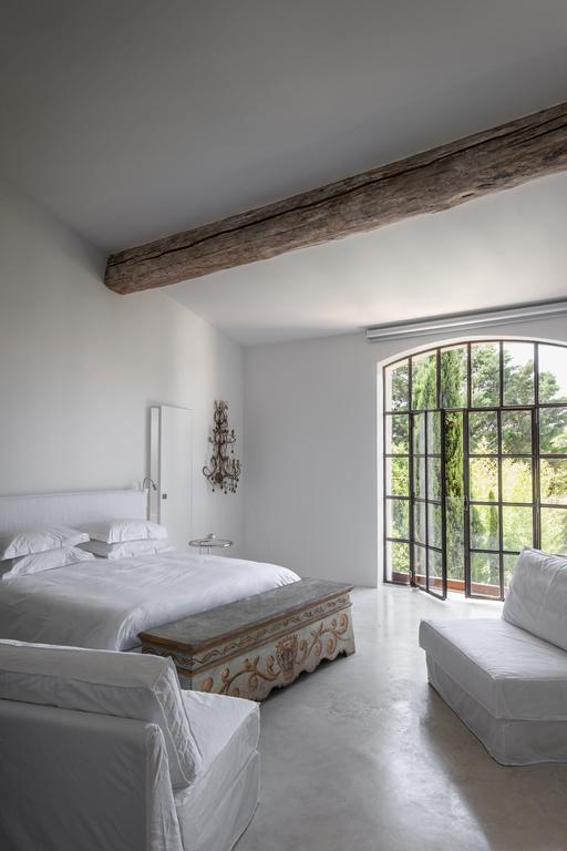 מאוסן לס אלפילס Les Maisons De L'Hotel Particulier מראה חיצוני תמונה